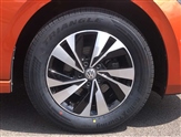 Volkswagen Polo Image 5