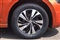 Volkswagen Polo Image 5