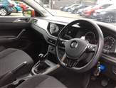 Volkswagen Polo Image 6