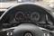 Volkswagen Polo Image 7