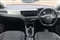 Volkswagen Polo Image 8