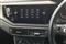 Volkswagen Polo Image 9