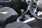 Volkswagen Polo Image 10