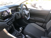 Volkswagen Polo Image 2