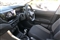Volkswagen Polo Image 2