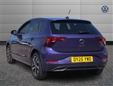 Volkswagen Polo Image 3