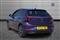 Volkswagen Polo Image 3