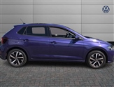 Volkswagen Polo Image 4
