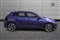 Volkswagen Polo Image 4