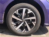 Volkswagen Polo Image 5
