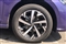 Volkswagen Polo Image 5