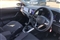 Volkswagen Polo Image 6