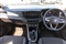 Volkswagen Polo Image 8