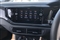 Volkswagen Polo Image 9