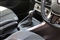 Volkswagen Polo Image 10