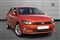 Volkswagen Polo Image 1