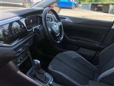 Volkswagen Polo Image 2
