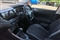 Volkswagen Polo Image 2