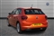 Volkswagen Polo Image 3