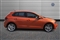 Volkswagen Polo Image 4