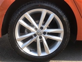 Volkswagen Polo Image 5