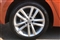 Volkswagen Polo Image 5