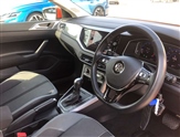 Volkswagen Polo Image 6