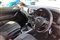 Volkswagen Polo Image 6