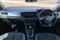 Volkswagen Polo Image 8
