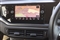 Volkswagen Polo Image 9