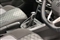 Volkswagen Polo Image 10