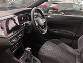 Volkswagen Polo Image 2