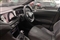 Volkswagen Polo Image 2
