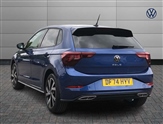 Volkswagen Polo Image 3