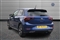 Volkswagen Polo Image 3