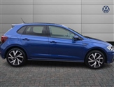 Volkswagen Polo Image 4