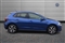 Volkswagen Polo Image 4