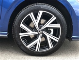 Volkswagen Polo Image 5