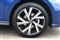 Volkswagen Polo Image 5