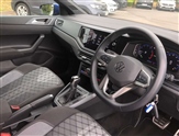 Volkswagen Polo Image 6