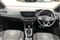 Volkswagen Polo Image 8