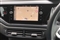 Volkswagen Polo Image 9