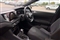 Volkswagen Polo Image 2