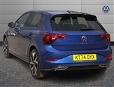 Volkswagen Polo Image 3