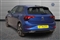 Volkswagen Polo Image 3