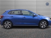 Volkswagen Polo Image 4