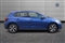 Volkswagen Polo Image 4