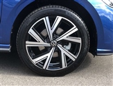 Volkswagen Polo Image 5