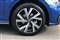 Volkswagen Polo Image 5