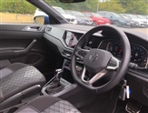 Volkswagen Polo Image 6
